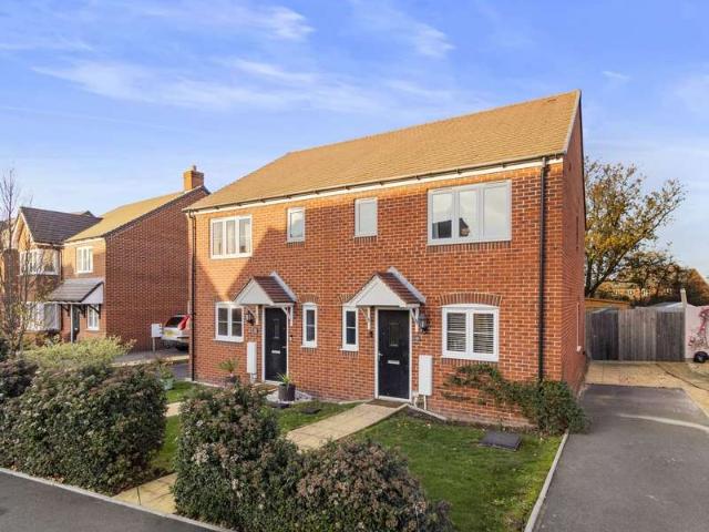 Farm for sale in Forthampton, Worcestershire
