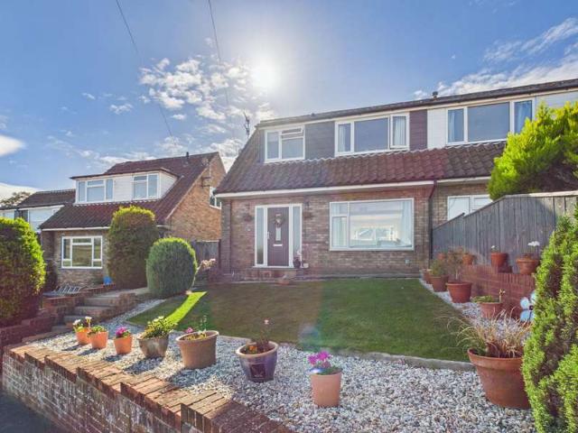 Farm for sale in Iburndale, Sleights