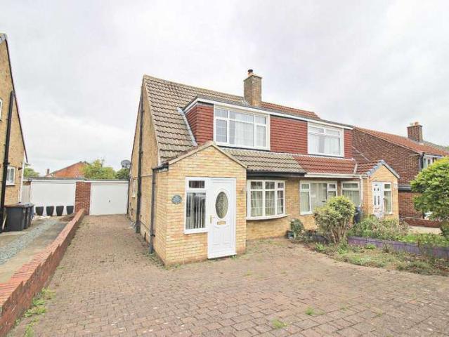 Farm for sale in Chester-le-street