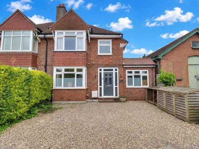 Farm for sale in Hilsea, City Of Portsmouth