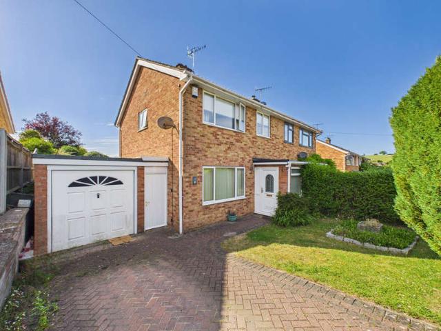 Farm for sale in Piddington and Wheeler End, Buckinghamshire