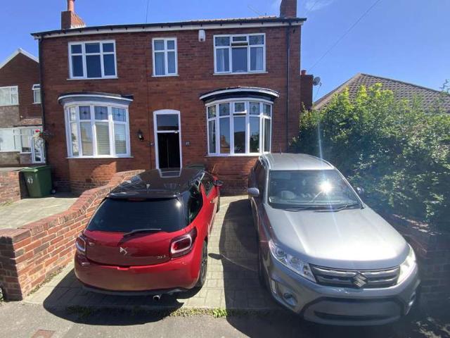 Farm for sale in Halesowen, West Midlands