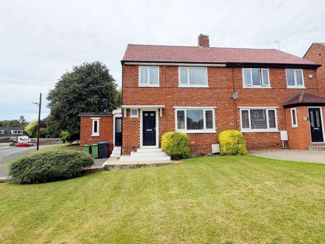 Farm for sale in Sedgefield