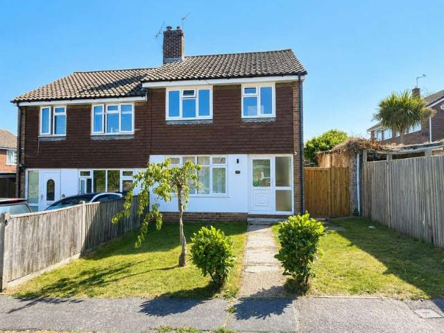 Farm for sale in Cross In Hand, East Sussex