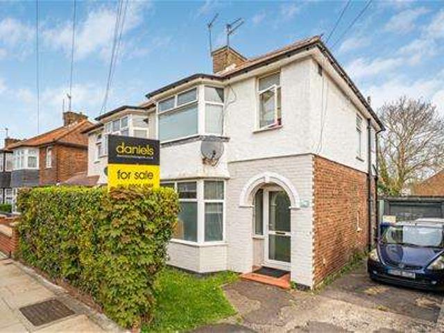Farm for sale in London Borough of Ealing, Greater London