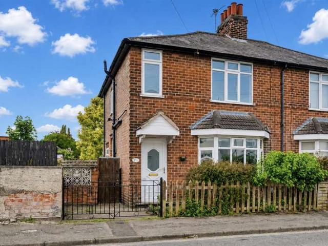 Farm for sale in Stapleford, Attenborough
