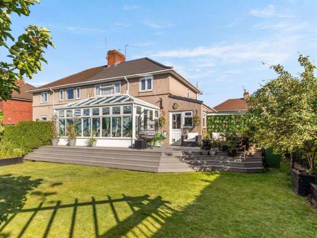 Farm for sale in Hillfields, Feckenham
