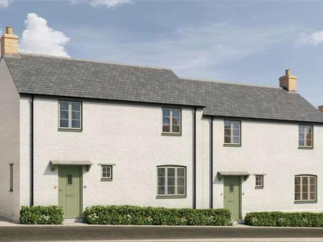Farm for sale in St. Columb Minor, Newquay