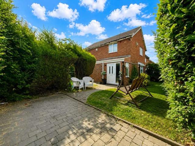 Farm for sale in Nookside, Tyne And Wear