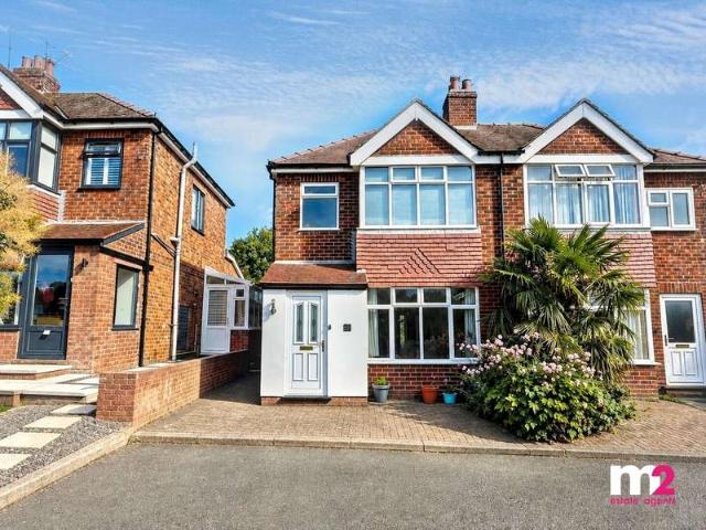 Farm for sale in Buckholt, Monmouth