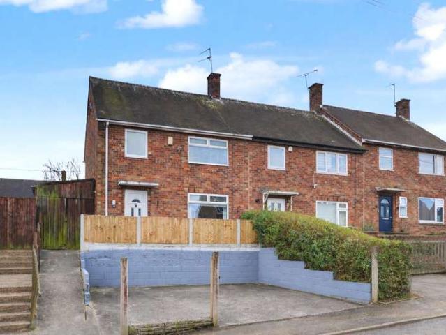 Farm for sale in Haddon, East Midlands