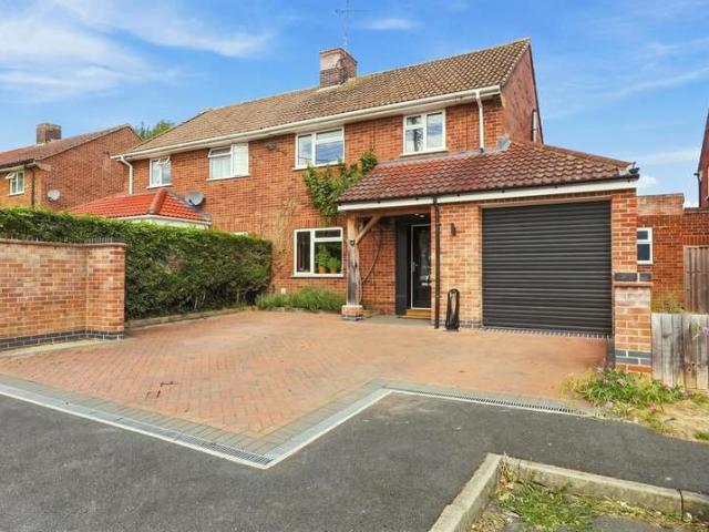 Farm for sale in Chedburgh, Suffolk