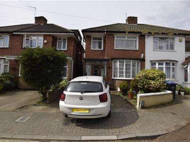 Farm for sale in Alperton, Greater London