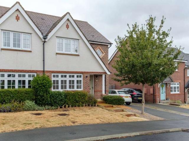 Farm for sale in East Leake, Rushcliffe