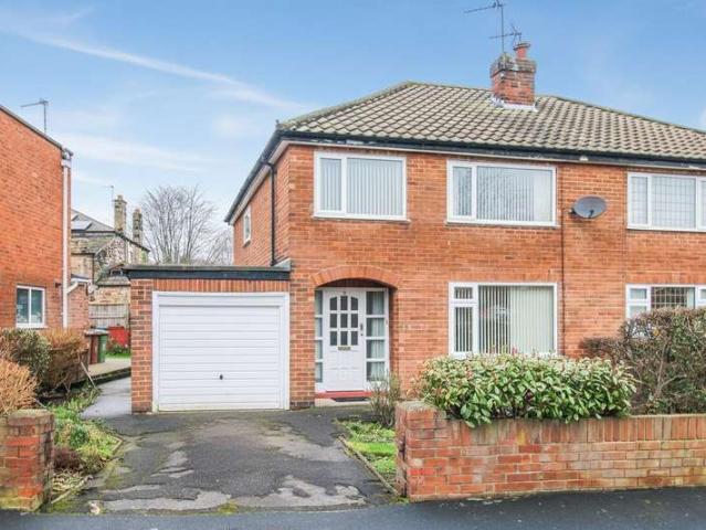 Farm for sale in Walton, Sandal