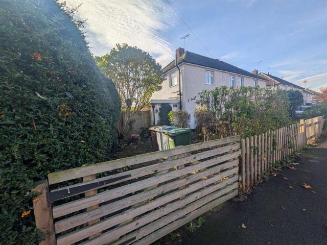 Farm for sale in Newark on Trent, Newark and Sherwood