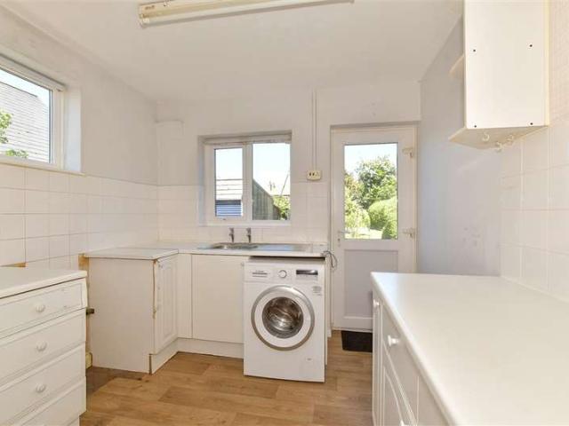 Farm for sale in Tankerton, Canterbury