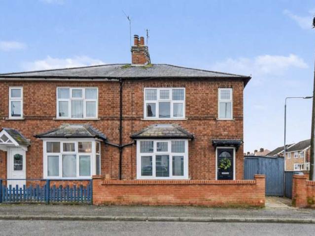 Farm for sale in Stapleford, Attenborough