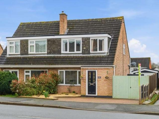 Farm for sale in Isle Of Man