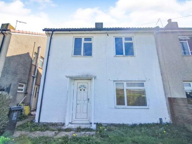 Farm for sale in Bevendean, Brighton & Hove