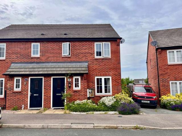 Farm for sale in Rothley, Charnwood