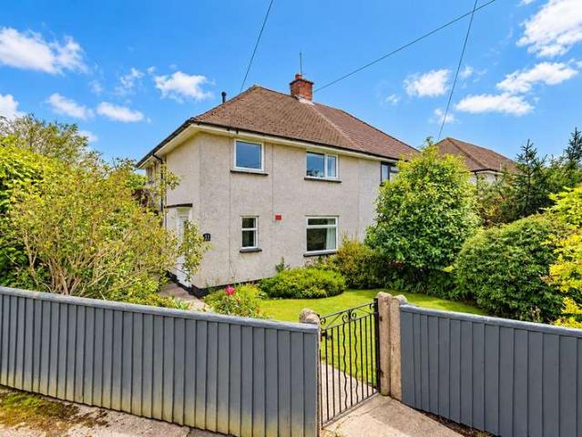 Farm for sale in Porset, Bedwas