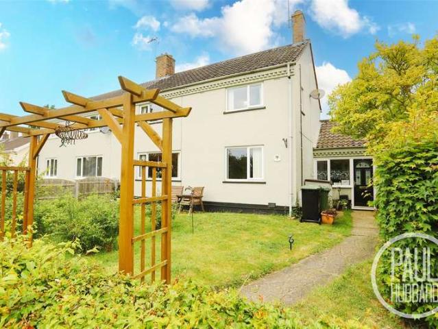 Farm for sale in Eastbridge, Suffolk