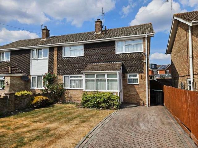Farm for sale in Totton and Eling, Ashurst Bridge