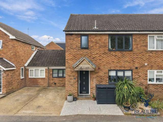 Farm for sale in Broad's Green, Chelmsford
