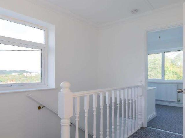 Farm for sale in Maesycwmmer, Caerphilly