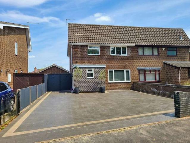 Farm for sale in Totton, New Forest