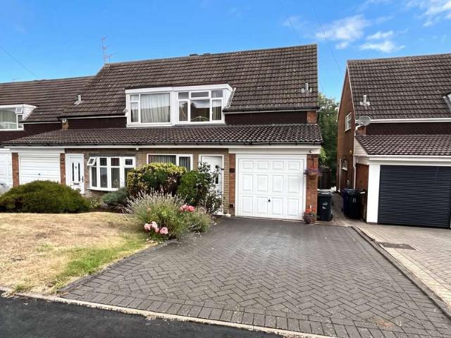 Farm for sale in Halesowen, West Midlands