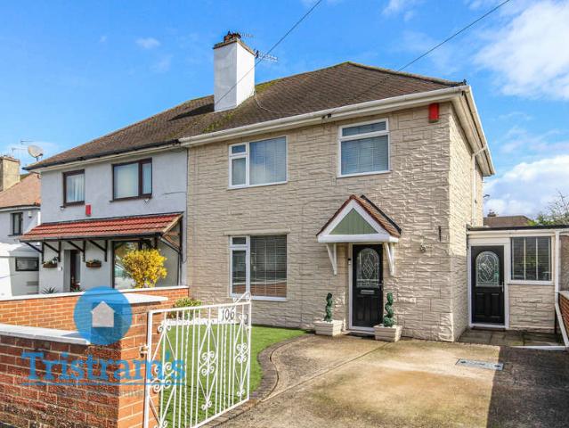 Farm for sale in Haddon, East Midlands