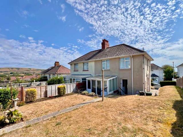 Farm for sale in Swanage, East Dorset