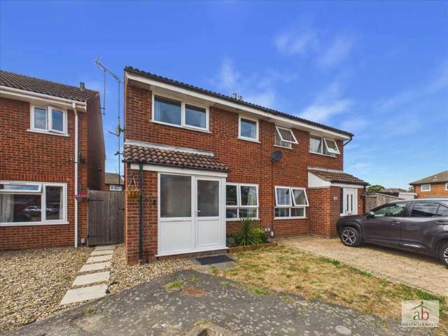 Farm for sale in Walton, Eastbridge