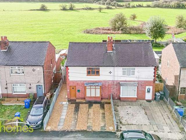 Farm for sale in Howe Bridge, Wigan