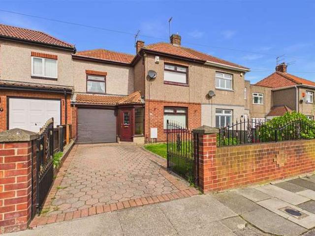 Farm for sale in Leechmere, Sunderland