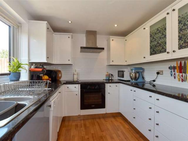 Farm for sale in Glynde, West Sussex