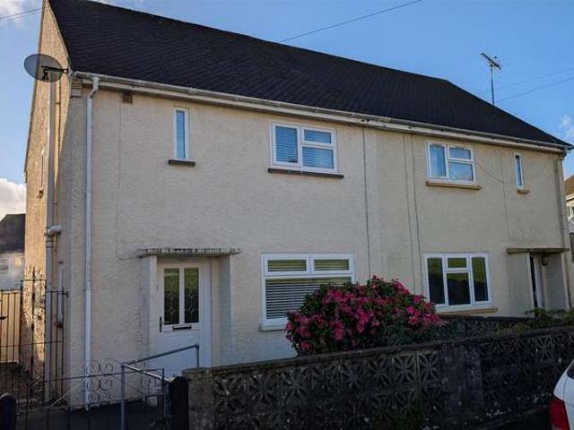 Farm for sale in Albert Town, Haverfordwest