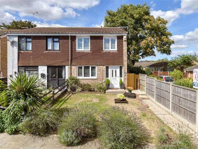 Farm for sale in Mill Hill, Ash