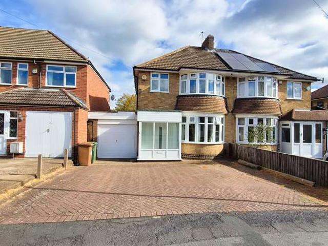 Farm for sale in Wanlip, Charnwood