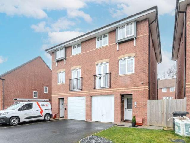 Farm for sale in Bromsberrow Heath, Gloucestershire
