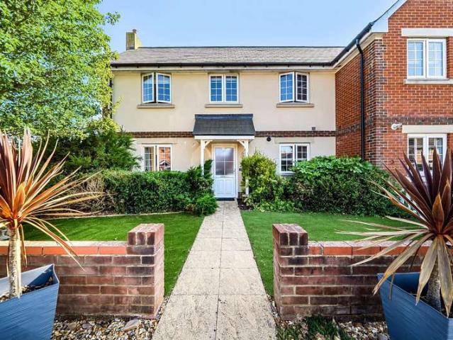 Farm for sale in Spring Vale, Hampshire