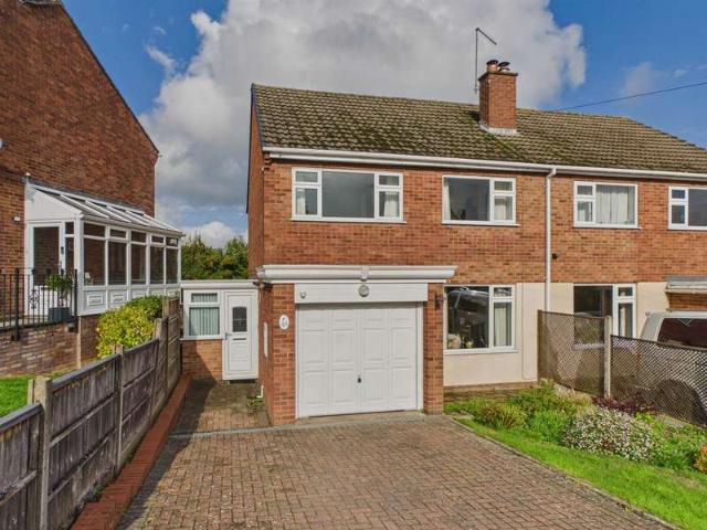Farm for sale in North Malvern, Malvern Hills