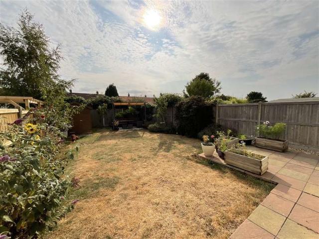 Farm for sale in Upper Deal, Ash