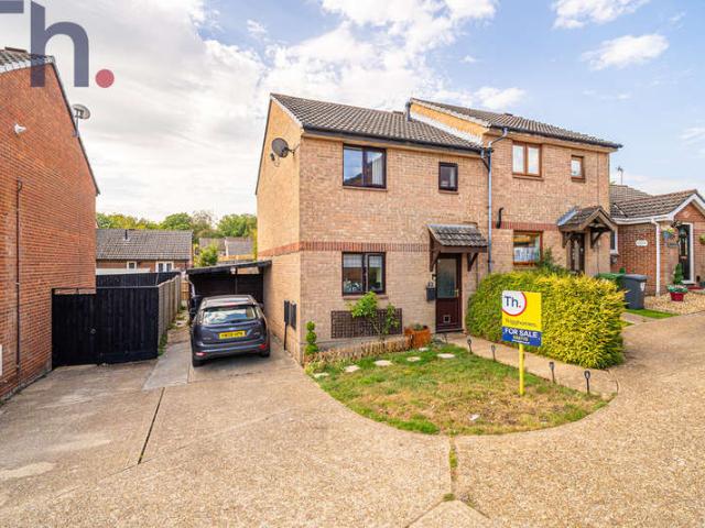 Farm for sale in Wootton Bridge, Isle Of Wight