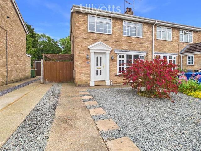 Farm for sale in Cranswick, Isle Of Man