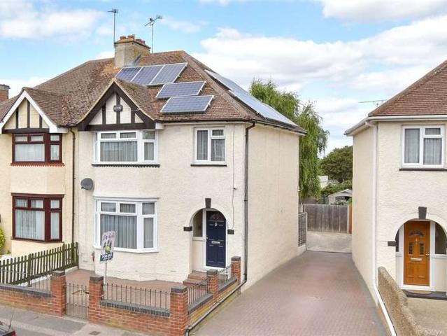 Farm for sale in Hamerton, Kent