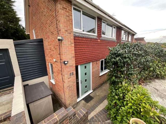 Farm for sale in Ashurst Wood, Mid Sussex