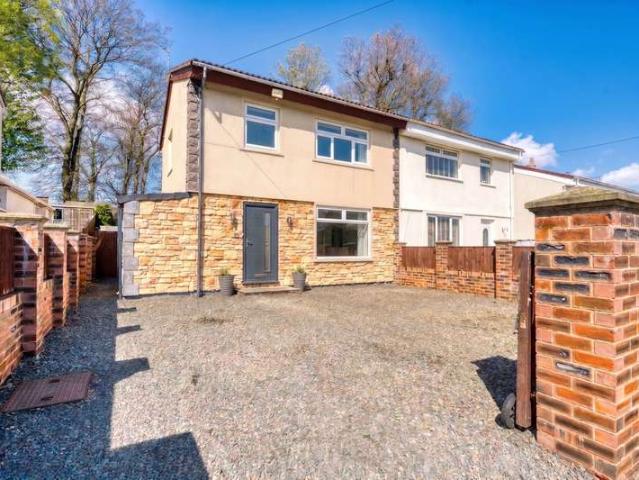 Farm for sale in Whickham, Tyne And Wear